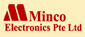 Minco Electronics Pte Ltd